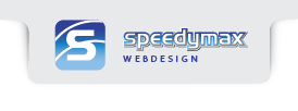 Speedymax Webdesign